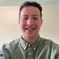 Matias Corenstein