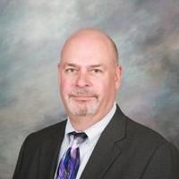 Mark McKibbin