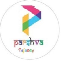 Parshva Infoway