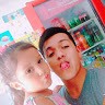 Jhonatan Keywist