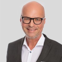 Wolfgang Sonnleithner