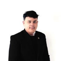Indra Rahmanto