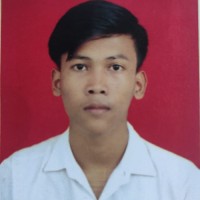 Kurniawan Alansyah