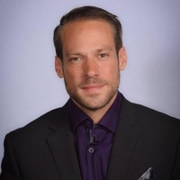 David Caren