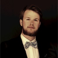 John Lindahl