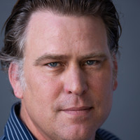 Brock Steinke