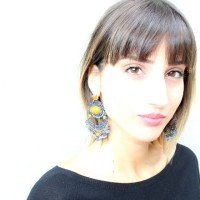 Francesca Gagliardini