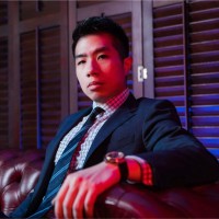 Jorge Matthew Siy Go II