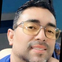 Luis Hernández