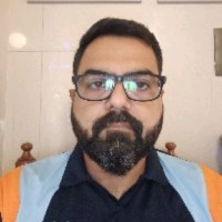 Argha Dutta