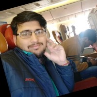 vikrant vashisth