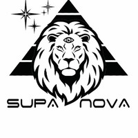 Supa Nova