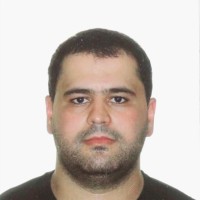 Knani Hamdi