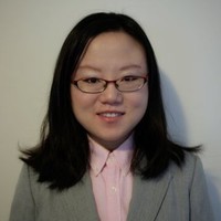 Xin (Lucy) Lu