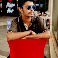 Praveen Pramod