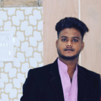 Aquib Ansari