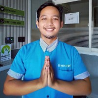 Wawan Jagonyaabsensi