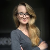 Aleksandra Soszyńska