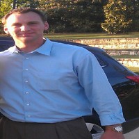 Will Dowdy