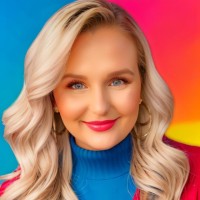 Deanna Lawver