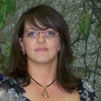 Laureen Weins Lundie