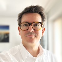 Krzysztof Piepke