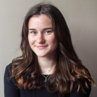 Juliette Couchoud