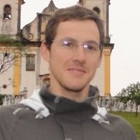Francisco Gregianin Testa