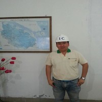 Rezky Ma