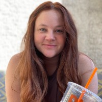 Bethany Rodgers
