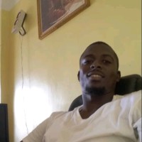Tidiane Fofana