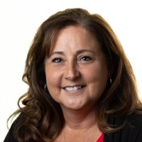 Lisa Wicker