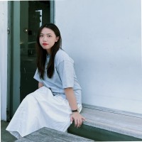 Uyen Duong