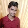 omprakash dangi