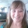 Sharon Ray