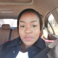 Mmaphomolo Mokoena