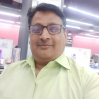 Satish Panwar