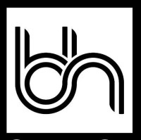 Beno Holdings