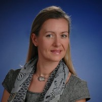 Juliane Du Plessis