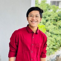 Soma Nikhil Sai