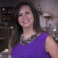 Cindy Basel
