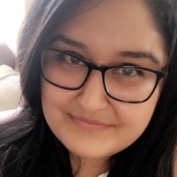Leslie Vaca