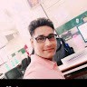 Balkrishna Sharma