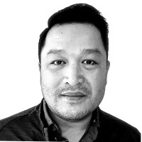 Ky Phan