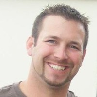 Ben Tripp