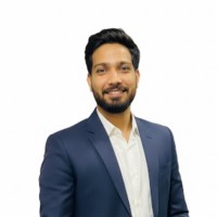 Vishal Thakur