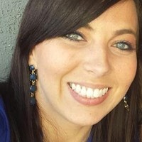 Kristi Askew