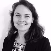 Isa Sverneborn