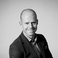 Frode Mathisen