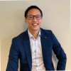 Nicolas PHAN